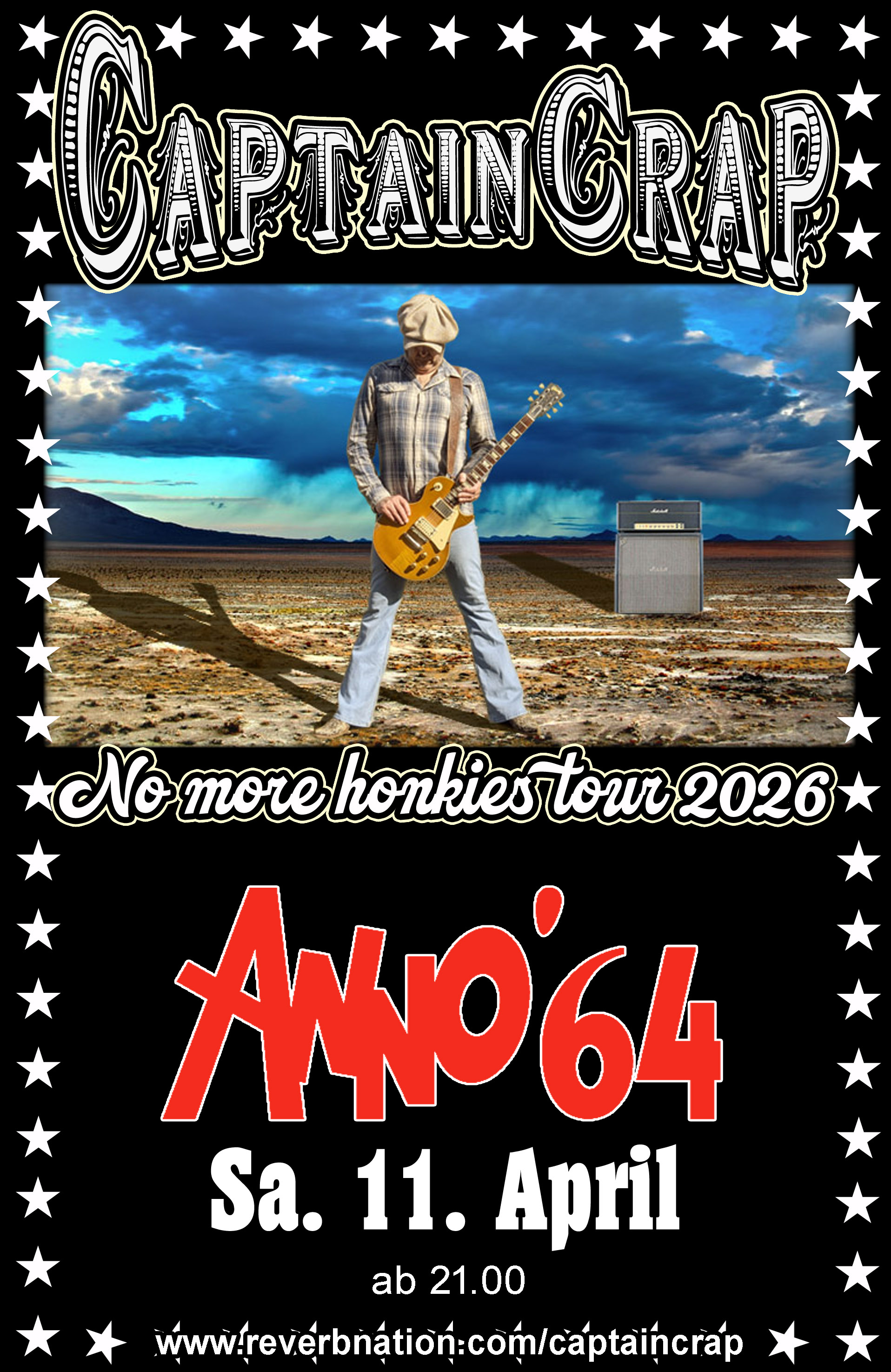 Poster Solo Anno 4.26.jpg